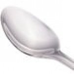 Walco Balance from Steelite International WL7904 8 7/16