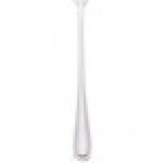 Walco Balance from Steelite International WL7904 8 7/16
