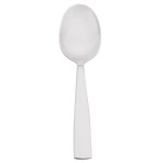 Arcoroc T1806 Vesca 7 1/8 Arcoroc T1806 Vesca 7 1/8