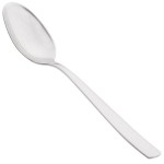 Arcoroc T1806 Vesca 7 1/8 Arcoroc T1806 Vesca 7 1/8