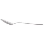 Arcoroc T1806 Vesca 7 1/8 Arcoroc T1806 Vesca 7 1/8