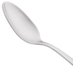 Arcoroc T1806 Vesca 7 1/8 Arcoroc T1806 Vesca 7 1/8