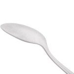 Arcoroc T1806 Vesca 7 1/8 Arcoroc T1806 Vesca 7 1/8