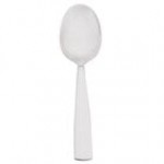 Arcoroc T1806 Vesca 7 1/8 Arcoroc T1806 Vesca 7 1/8