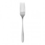 Libbey Novara 6 1/4 Libbey Novara 6 1/4