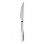 Libbey Novara 6 1/4 Libbey Novara 6 1/4