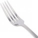 Libbey 578 039 Fairfield 8 1/4 Libbey 578 039 Fairfield 8 1/4