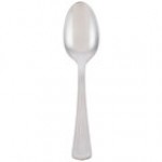 Libbey 578 039 Fairfield 8 1/4 Libbey 578 039 Fairfield 8 1/4