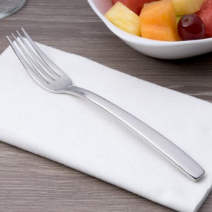 Chef & Sommelier T5405 Kya 7 3/8