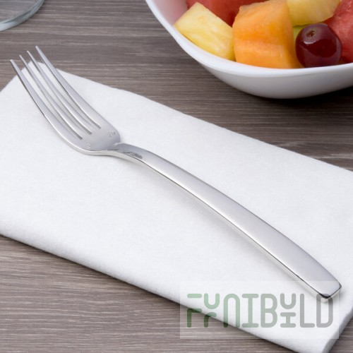 Chef & Sommelier T5405 Kya 7 3/8