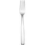 Chef & Sommelier T5405 Kya 7 3/8 Chef & Sommelier T5405 Kya 7 3/8