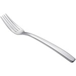Chef & Sommelier T5405 Kya 7 3/8 Chef & Sommelier T5405 Kya 7 3/8