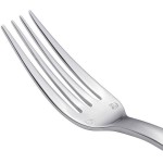 Chef & Sommelier T5405 Kya 7 3/8 Chef & Sommelier T5405 Kya 7 3/8