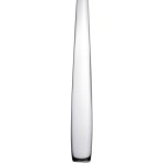 Chef & Sommelier T5405 Kya 7 3/8 Chef & Sommelier T5405 Kya 7 3/8