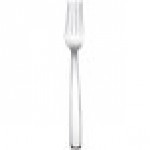 Chef & Sommelier T5405 Kya 7 3/8 Chef & Sommelier T5405 Kya 7 3/8