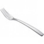 Chef & Sommelier T5405 Kya 7 3/8 Chef & Sommelier T5405 Kya 7 3/8