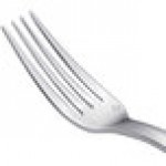 Chef & Sommelier T5405 Kya 7 3/8 Chef & Sommelier T5405 Kya 7 3/8