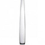 Chef & Sommelier T5405 Kya 7 3/8 Chef & Sommelier T5405 Kya 7 3/8