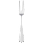 Bon Chef S306 Tuscany 8 3/16