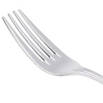 Bon Chef S306 Tuscany 8 3/16
