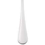 Bon Chef S306 Tuscany 8 3/16