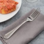 Bon Chef S306 Tuscany 8 3/16