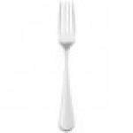 Bon Chef S306 Tuscany 8 3/16