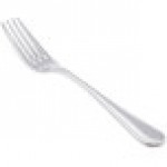 Bon Chef S306 Tuscany 8 3/16