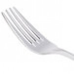 Bon Chef S306 Tuscany 8 3/16