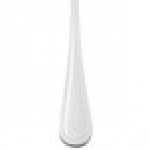 Bon Chef S306 Tuscany 8 3/16