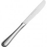 Bon Chef S306 Tuscany 8 3/16