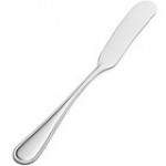 Bon Chef S306 Tuscany 8 3/16