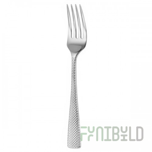 Oneida Jade by 1880 Hospitality T057FDEF 7