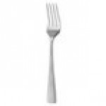 Oneida Jade by 1880 Hospitality T057FDEF 7 Oneida Jade by 1880 Hospitality T057FDEF 7