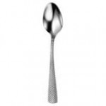 Oneida Jade by 1880 Hospitality T057FDEF 7 Oneida Jade by 1880 Hospitality T057FDEF 7