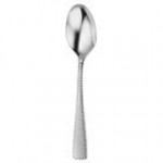 Oneida Jade by 1880 Hospitality T057FDEF 7 Oneida Jade by 1880 Hospitality T057FDEF 7