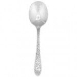 Oneida Ivy Flourish by 1880 Hospitality T638FDEF 7 1/8 Oneida Ivy Flourish by 1880 Hospitality T638FDEF 7 1/8
