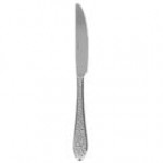 Oneida Ivy Flourish by 1880 Hospitality T638FDEF 7 1/8 Oneida Ivy Flourish by 1880 Hospitality T638FDEF 7 1/8