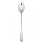 Oneida Ivy Flourish by 1880 Hospitality T638FDEF 7 1/8 Oneida Ivy Flourish by 1880 Hospitality T638FDEF 7 1/8