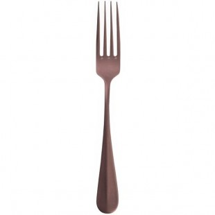 Sola FM575 Baguette Vintage Copper 8 1/8