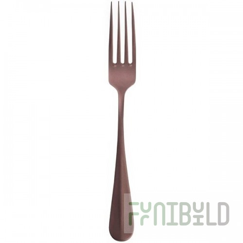 Sola FM575 Baguette Vintage Copper 8 1/8