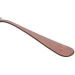 Sola FM575 Baguette Vintage Copper 8 1/8