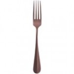 Sola FM575 Baguette Vintage Copper 8 1/8