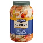 Giardiniera - 1 Gallon Giardiniera - 1 Gallon