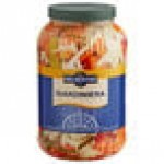 Giardiniera - 1 Gallon Giardiniera - 1 Gallon