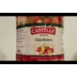 Giardiniera - 1 Gallon Giardiniera - 1 Gallon