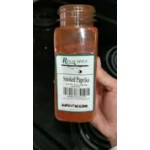 Regal Smoked Paprika - 5 lb. - 4/Case Regal Smoked Paprika - 5 lb. - 4/Case