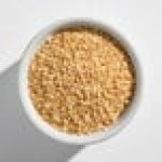 Hometown Provisions Dried Minced Garlic 7 lb. Hometown Provisions Dried Minced Garlic 7 lb.
