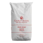 Belgian Pearl Sugar 55 lb. Belgian Pearl Sugar 55 lb.