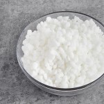 Belgian Pearl Sugar 55 lb. Belgian Pearl Sugar 55 lb.